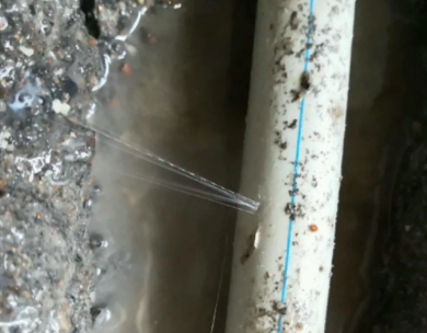 郧西测漏水哪家好