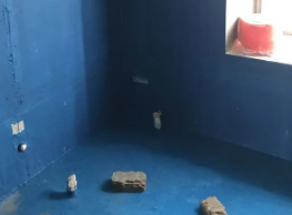 郧西卫生间防水多少钱