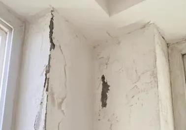 郧西漏水检测公司