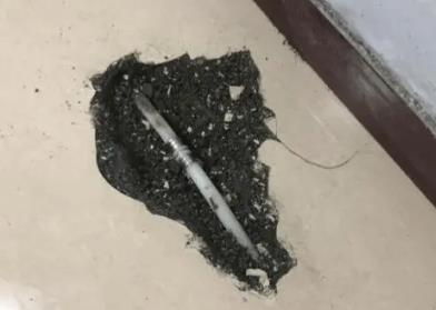 郧西测漏水哪家好